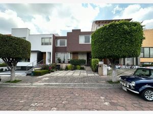 Casa en Venta en Joyas del Pedregal Coyoacán