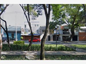 Casa en Venta en Avante Coyoacán