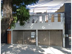 Casa en Venta en Avante Coyoacán