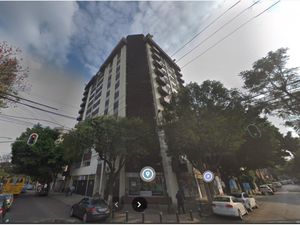 Departamento en Venta en Del Valle Centro Benito Juárez