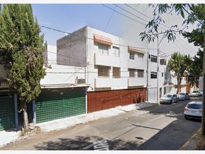 Departamento en Venta en Ampliación Las Águilas Álvaro Obregón