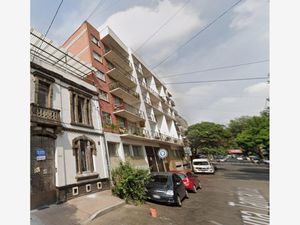 Departamento en Venta en Anáhuac I Sección Miguel Hidalgo