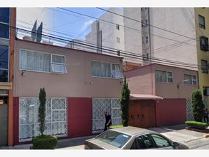 Departamento en Venta en Merced Gomez Benito Juárez