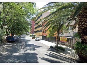 Departamento en Venta en Paseos de Taxqueña Coyoacán