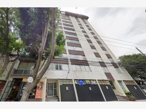 Departamento en Venta en Del Valle Centro Benito Juárez