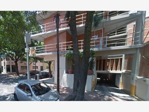 Departamento en Venta en Popotla Miguel Hidalgo