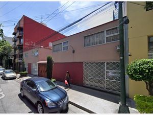 Departamento en Venta en Merced Gomez Benito Juárez