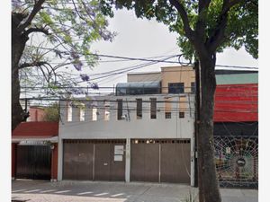 Casa en Venta en Avante Coyoacán