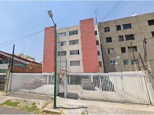 Departamento en Venta en Lomas Estrella Iztapalapa