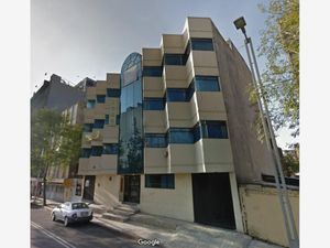 Departamento en Venta en Roma Norte Cuauhtémoc