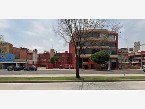 Departamento en Venta en Haciendas de Coyoacán Coyoacán