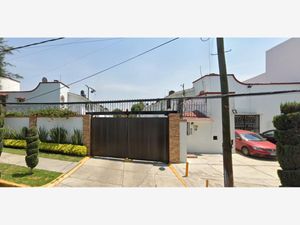 Casa en Venta en Lomas Estrella Iztapalapa