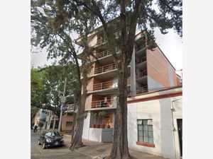 Departamento en Venta en Popotla Miguel Hidalgo