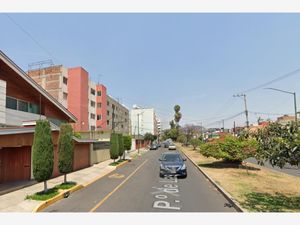 Departamento en Venta en Lomas Estrella Iztapalapa