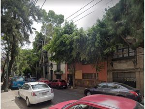 Departamento en Venta en Roma Norte Cuauhtémoc