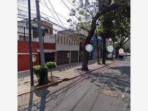 Casa en Venta en Avante Coyoacán