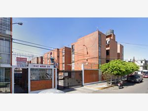 Departamento en Venta en Santa Ana Poniente Tláhuac