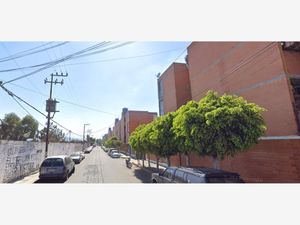 Departamento en Venta en Santa Ana Poniente Tláhuac