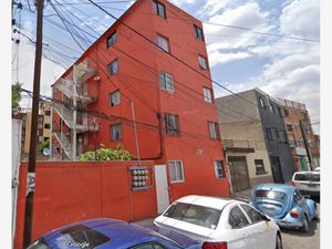 Departamento en Venta en Prado Churubusco Coyoacán