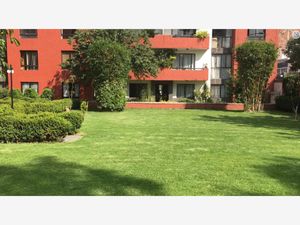 Departamento en Venta en Santa María Nonoalco Benito Juárez