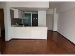 Departamento en Venta en Xoco Benito Juárez