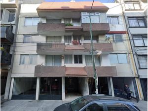 Departamento en Venta en Del Valle Sur Benito Juárez