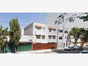 Departamento en Venta en Ampliación Las Águilas Álvaro Obregón