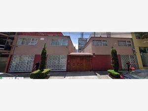 Departamento en Venta en Merced Gomez Benito Juárez