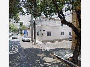 Casa en Venta en San Alvaro Azcapotzalco