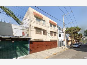 Departamento en Venta en Ampliación Las Águilas Álvaro Obregón