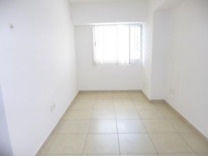 Departamento en Venta en Capultitlan Gustavo A. Madero