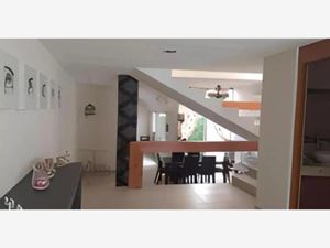 Casa en Venta en Ejidos de San Pedro Mártir Tlalpan