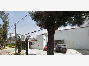 Casa en Venta en Lomas Estrella Iztapalapa