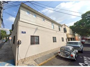 Casa en Venta en San Alvaro Azcapotzalco