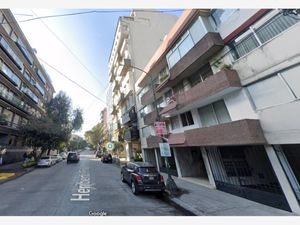 Departamento en Venta en Del Valle Sur Benito Juárez