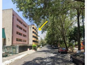 Departamento en Venta en Paseos de Taxqueña Coyoacán