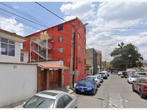 Departamento en Venta en Prado Churubusco Coyoacán