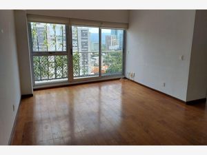 Departamento en Venta en Xoco Benito Juárez