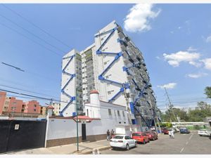 Departamento en Venta en Capultitlan Gustavo A. Madero