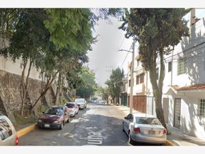 Departamento en Venta en Ampliación Las Águilas Álvaro Obregón