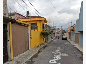 Casa en Venta en San Lorenzo la Cebada Xochimilco