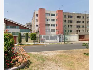 Departamento en Venta en Lomas Estrella Iztapalapa