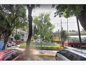 Casa en Venta en Tacuba Miguel Hidalgo