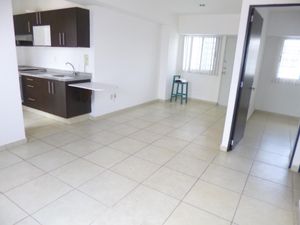 Departamento en Venta en Capultitlan Gustavo A. Madero