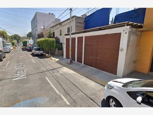 Casa en Venta en Nueva Vallejo Gustavo A. Madero