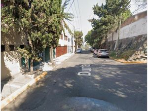 Departamento en Venta en Ampliación Las Águilas Álvaro Obregón