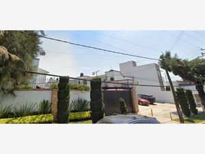 Casa en Venta en Lomas Estrella Iztapalapa