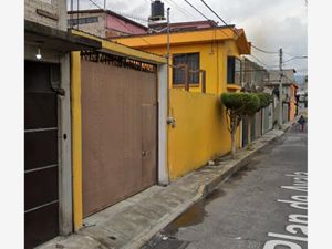 Casa en Venta en San Lorenzo la Cebada Xochimilco