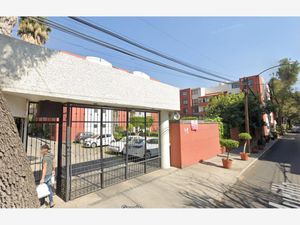 Departamento en Venta en Santa María Nonoalco Benito Juárez