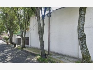 Casa en Venta en Ejidos de San Pedro Mártir Tlalpan